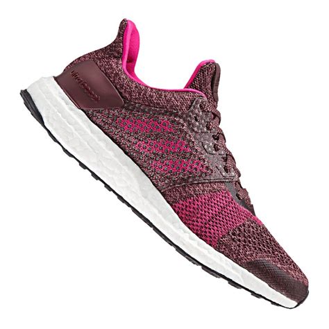 adidas boost damen lila|adidas Outlet Store Tempe.